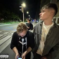 VIENNA FREESYTLE