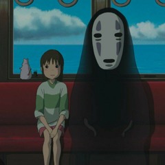 chihiro edit audio (3)