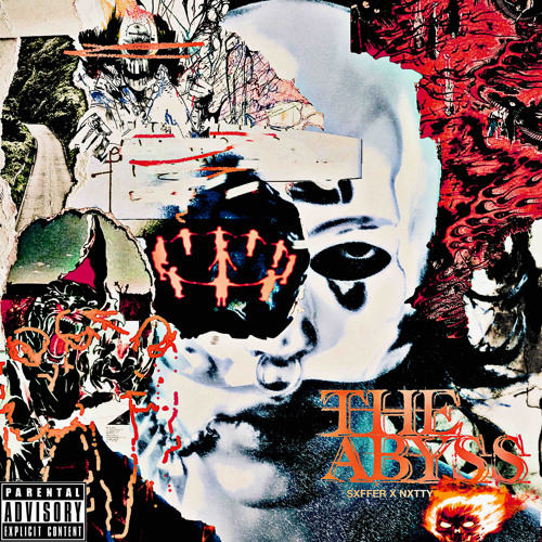 THE ABYSS