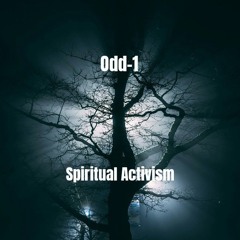 Spiritual Activism