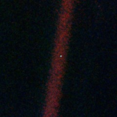 Cosmic