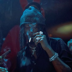 Opium🧛‍♂️