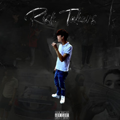 3. Mike - Impact (prod.maari)