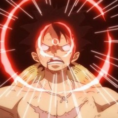 CONQUERORS HAKI