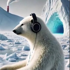 spinning