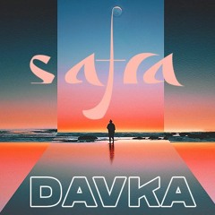 Safra Sounds | Davka