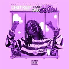 Chief Keef - Running Late (slowed & Reverb)
