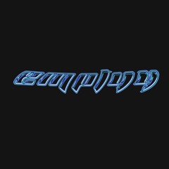 Prod.emptyy - HOLY - 174BPM - F# Master