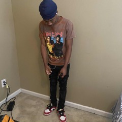 Autotune pt 2