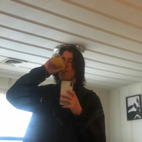 old me (prod toofargone)
