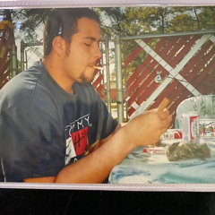 6i66houl x I MISS MY DAD