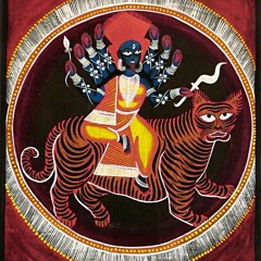 Around The World (Instrumental)