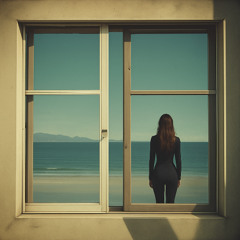 Window pain