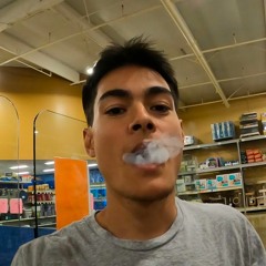 #skkkult islurwhenitalk, m4lixk, G2T