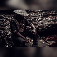 LoFi Samurai
