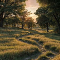 احذر من قبض الأمانة | د. أحمد سيف الإسلام