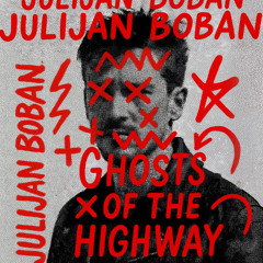Ghosts of the Highway