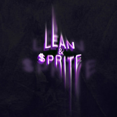 Asme x Owen - Lean och Sprite