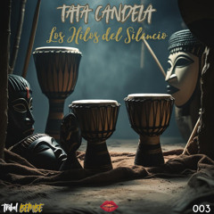 Los Hilos del Silencio