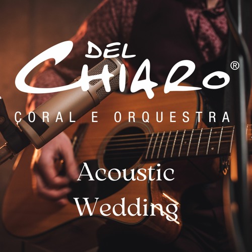 Stream Stand By Me Instrumental Acoustic Wedding by coraldelchiaro | Listen  online for free on SoundCloud