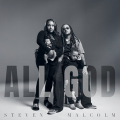 All God