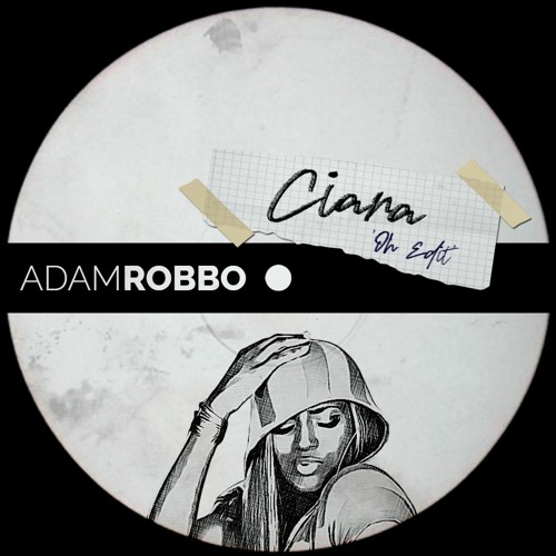 Stream Ciara - Oh Ft. Ludacris - Adam Robbo Edit - FREE DOWNLOAD by  Adam_Robbo | Listen online for free on SoundCloud