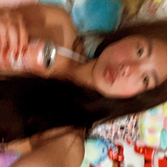 Panties Please (Demo)