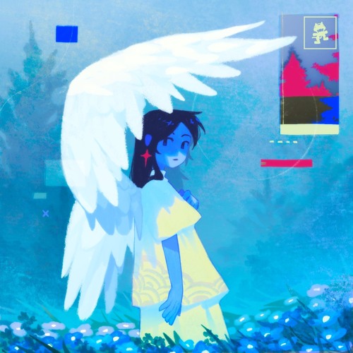Aether - Lonely / Whatever Brought Us Here