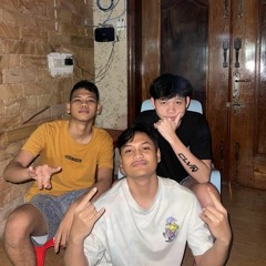 STAY HIGH GENK #RIO [ ALEMALHANDA ] AMANLAHENJOY