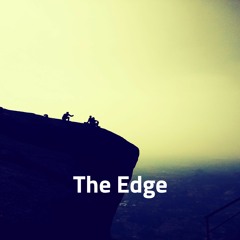 Besso - The Edge