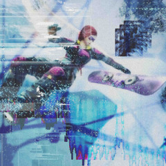 clouded dreams w/ Sxnctuary