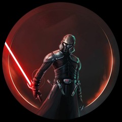 STARKILLER - Promomix #1 Spring 2024