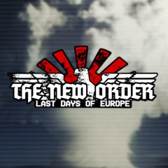 Dirty War | TNO OST