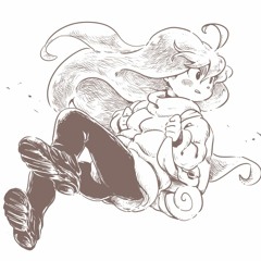 Celeste Confronting Myself Symphonic Metal Cover - ssbbmaster