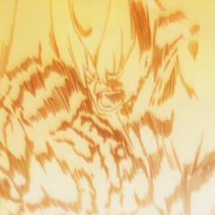 Kimi no Chikara (Siberg Remix)