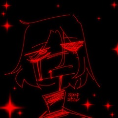 Bacterial Contamination【Elliot VCV】