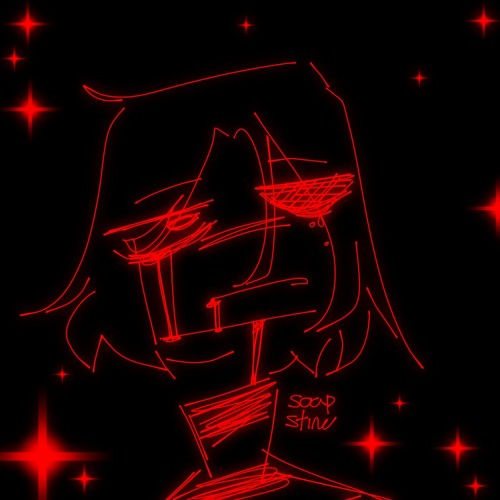 Bacterial Contamination【Elliot VCV】
