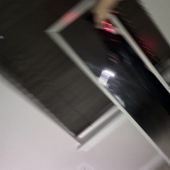 grief w/ kuzco g (dachi & certified)