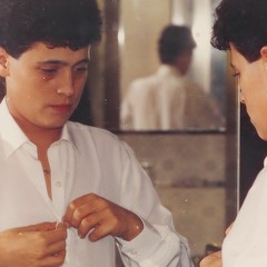 جورج وسوف - ياحكيم القلب + يا مال الشام 1984