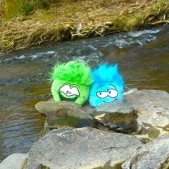 watch the moon prod ayc