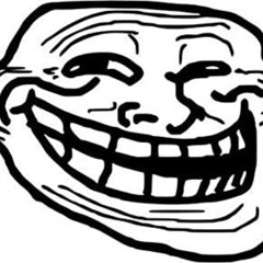 Bad Influence (demo)