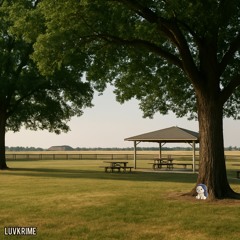 wish we couldve cuddled