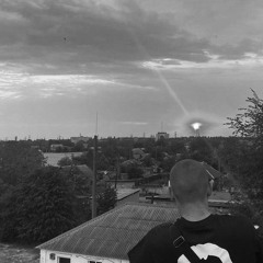 🌑