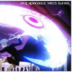 How To Get Witch: Soul Eater Resonance 