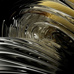 Handpicked Grooves - Jan 25