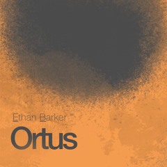 Symphony No. 1 - II. Ortus