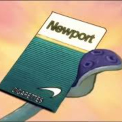 LOBOT - NEWPORT RIDDIM (FREE DL)