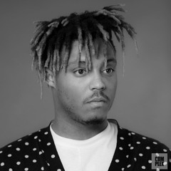 Juice Wrld-Dont You Love Me