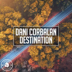 Dani Corbalan - Destination