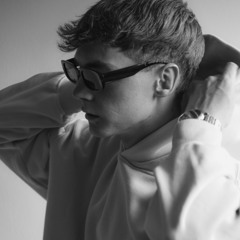 Dj Contest Girls Like Deejays